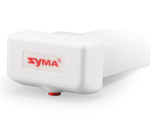 Syma X8SC X8SW Quadcopter Battery Syma X8SC X8SW Quadcopter Battery