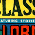Classic Comics - comic series checklist