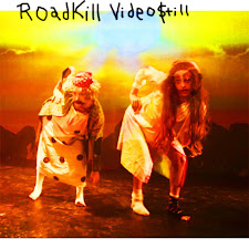 RoadKill - vidéo