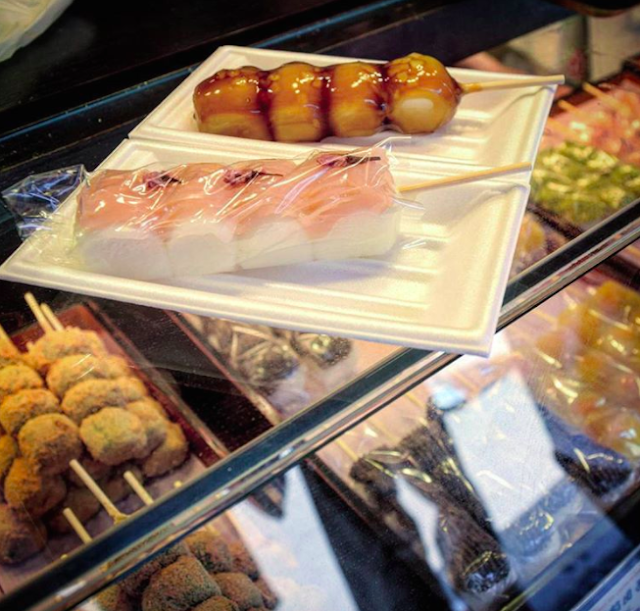 vegan in tokyo eating vegan in tokyo