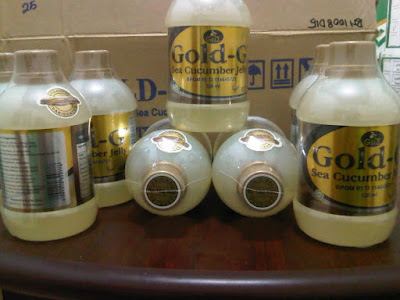 Obat yang bisa menyembuhkan kreatinin dan ureum tinggi Obat yang bisa menyembuhkan kreatinin dan ureum tinggi