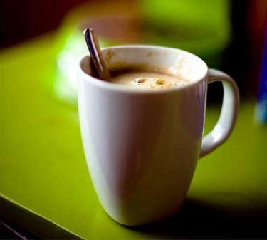 taza_de_cafe_con_leche-21431%5B1%5D.jpg