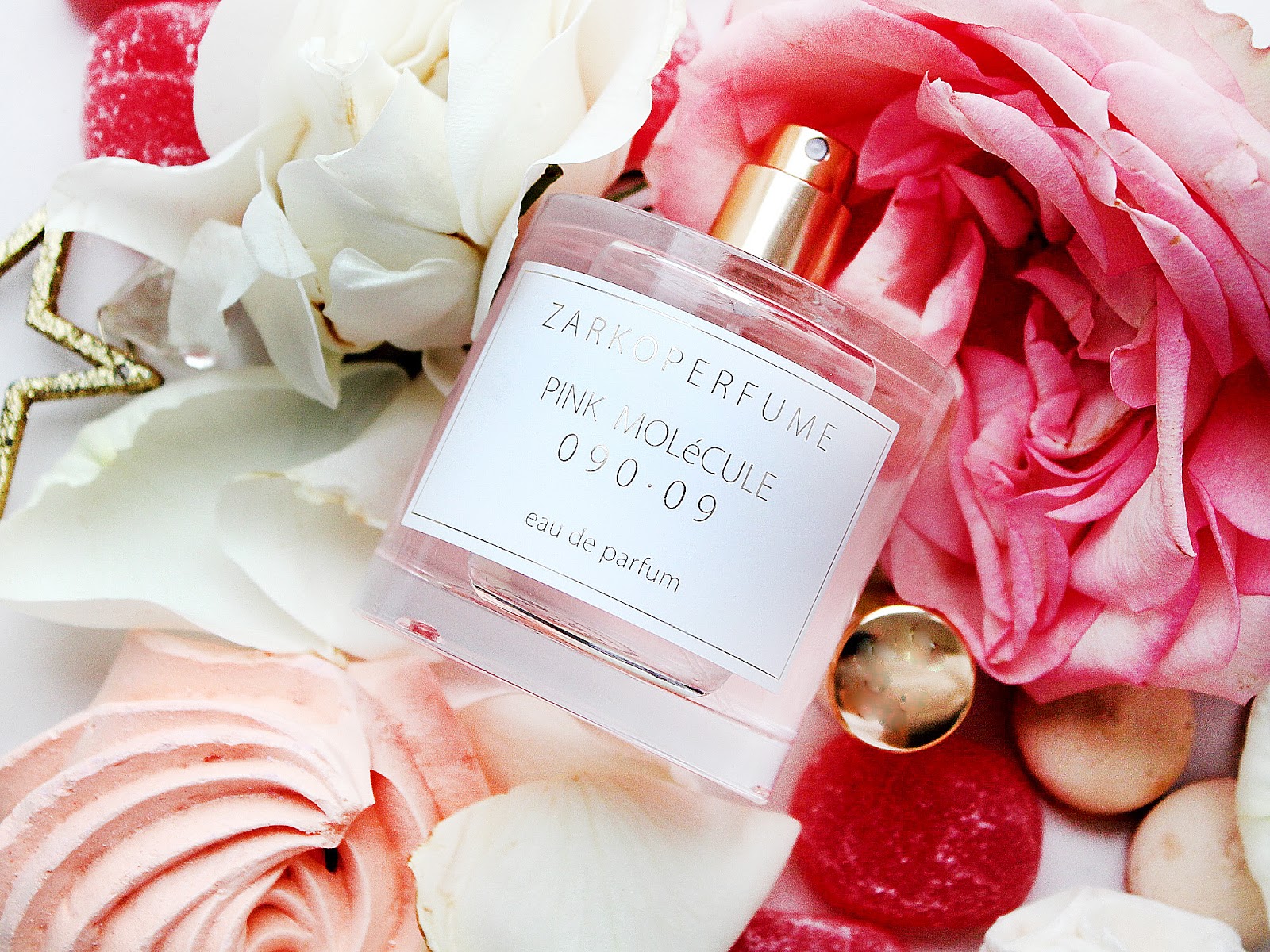 zarkoperfume pink molecule 090 09