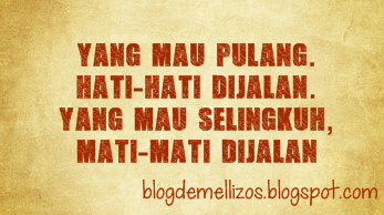 Gambar Display Picture BBM Lucu Unik Gokil Gambar Display Picture BBM Lucu Unik Gokil