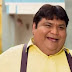 After 45 days of Dr. Hathi’s death, ‘Taarak Mehta Ka Ooltah Chashmah’ makers can’t find his replacement!