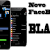 Facebook Black Última atualização