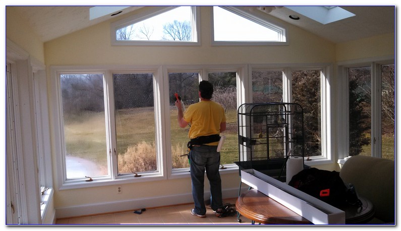 Window Tinting Prices Near Me >> Home Window Tinting Prices Near Me Home Car Window Window Tinting Prices Near Me >> Home Window Tinting Prices Near Me Home Car Window