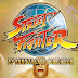 TỔNG HỢP 12 phần Street Fighter 30th Anniversary