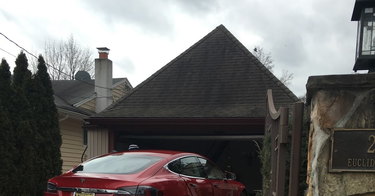 Get Tesla Car Wash Nj Pics