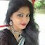 Best Australia WhatsApp Group Join Invite Link List 2019 2020 2021 2022