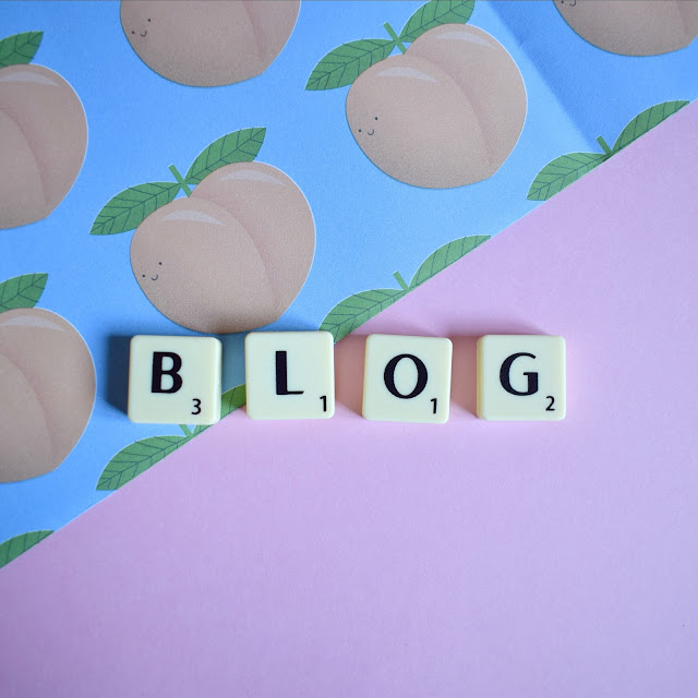 blogging tips and advice blogging tips and advice