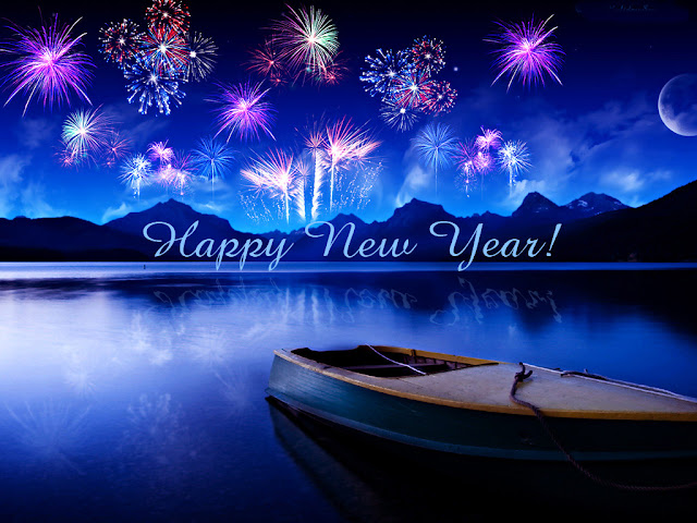 Happy New Year 2017 wishes and greetings happy new year images hd