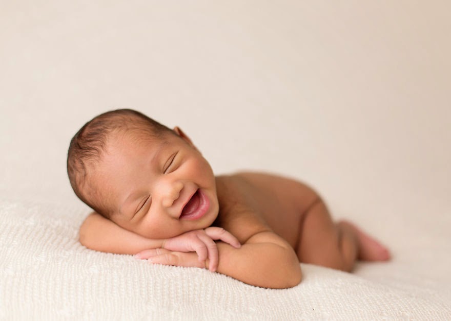 newborn baby photography sandi ford-2