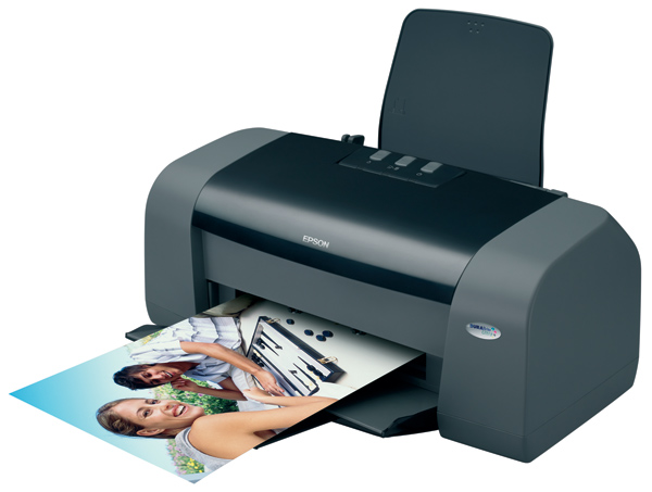 epsun stylus r220 printer driver for mac 10.11 epsun stylus r220 printer driver for mac 10.11