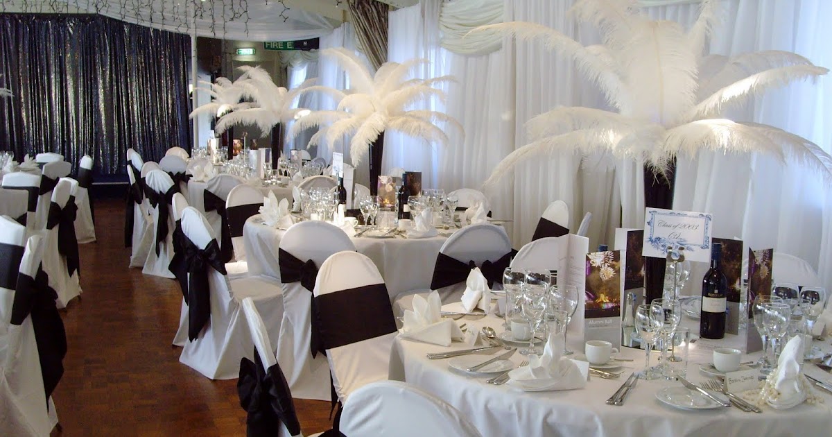 Wedding Venue Decorations Yeovil Venues In Perfect Wedding Venue Decorations Yeovil The Best Venues Guide