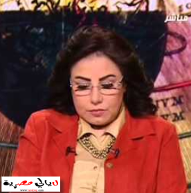 حظك اليوم وتوقعات ابراج الدكتورة هالة عمر 29 تشرين ثاني 2014