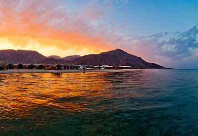 pictures+sunset+hd+(7).jpg