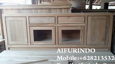 Indonesia Furniture Store,Interior classic Furniture,Classic french furniture,classic furniture Jepara,Indonesia Furniture Factory Indonesia Furniture Store,Interior classic Furniture,Classic french furniture,classic furniture Jepara,Indonesia Furniture Factory Indonesia Furniture Store,Interior classic Furniture,Classic french furniture,classic furniture Jepara,Indonesia Furniture Factory