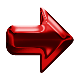 Fotos Para Montagem PNG, Óculos, Cabelos, Chapéu, etc: (66) Imagens