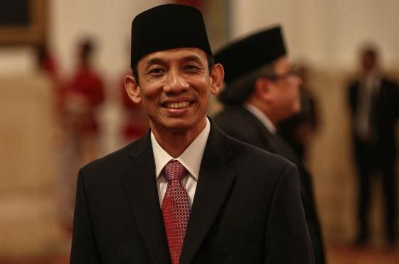 https://4.bp.blogspot.com/-9bjnC9cTBz4/V7GMqy0sgaI/AAAAAAAAB9o/QR79BCTy1-gZpQBk7-vaxTQVCBXEXDwyACLcB/s400/archandra%2Btahar.jpg