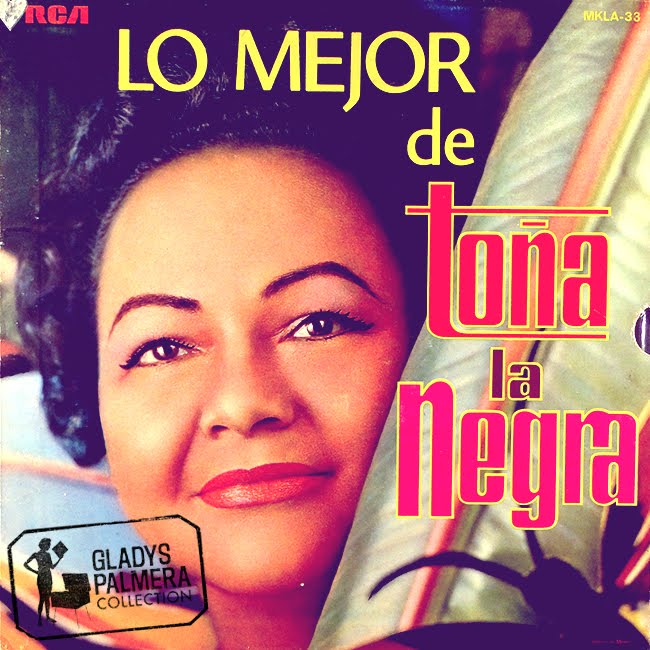 TOÑA LA NEGRA DISCOGRAFIA + GRANDES EXITOS MEGA 1Link Descargar TOÑA LA NEGRA DISCOGRAFIA + GRANDES EXITOS MEGA 1Link Descargar