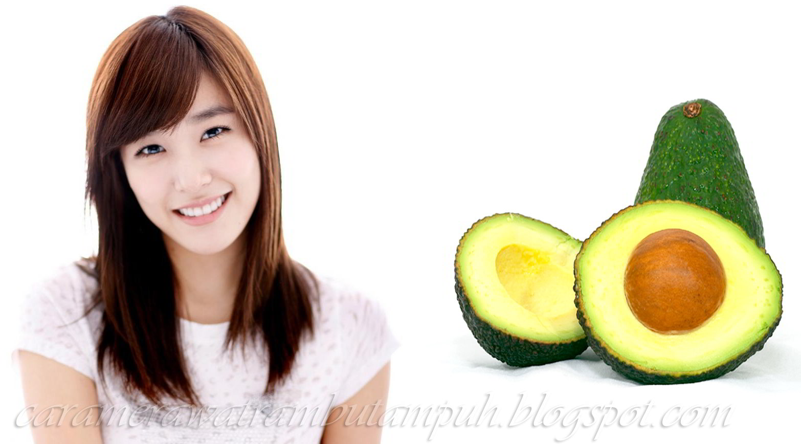 Tips Perawatan Rumahan Untuk Rambut Panjang Dan Tebal Tips Cara Tips Perawatan Rumahan Untuk Rambut Panjang Dan Tebal Tips Cara