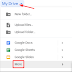इंटरनेट के बिना Google Map कैसे यूज़ करें (2019)