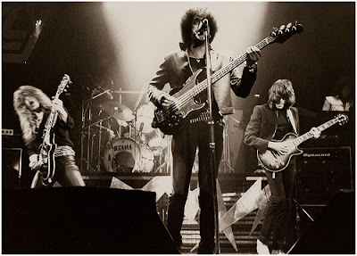 blogdecaido fotothinlizzybanda,hardorockmonsters016