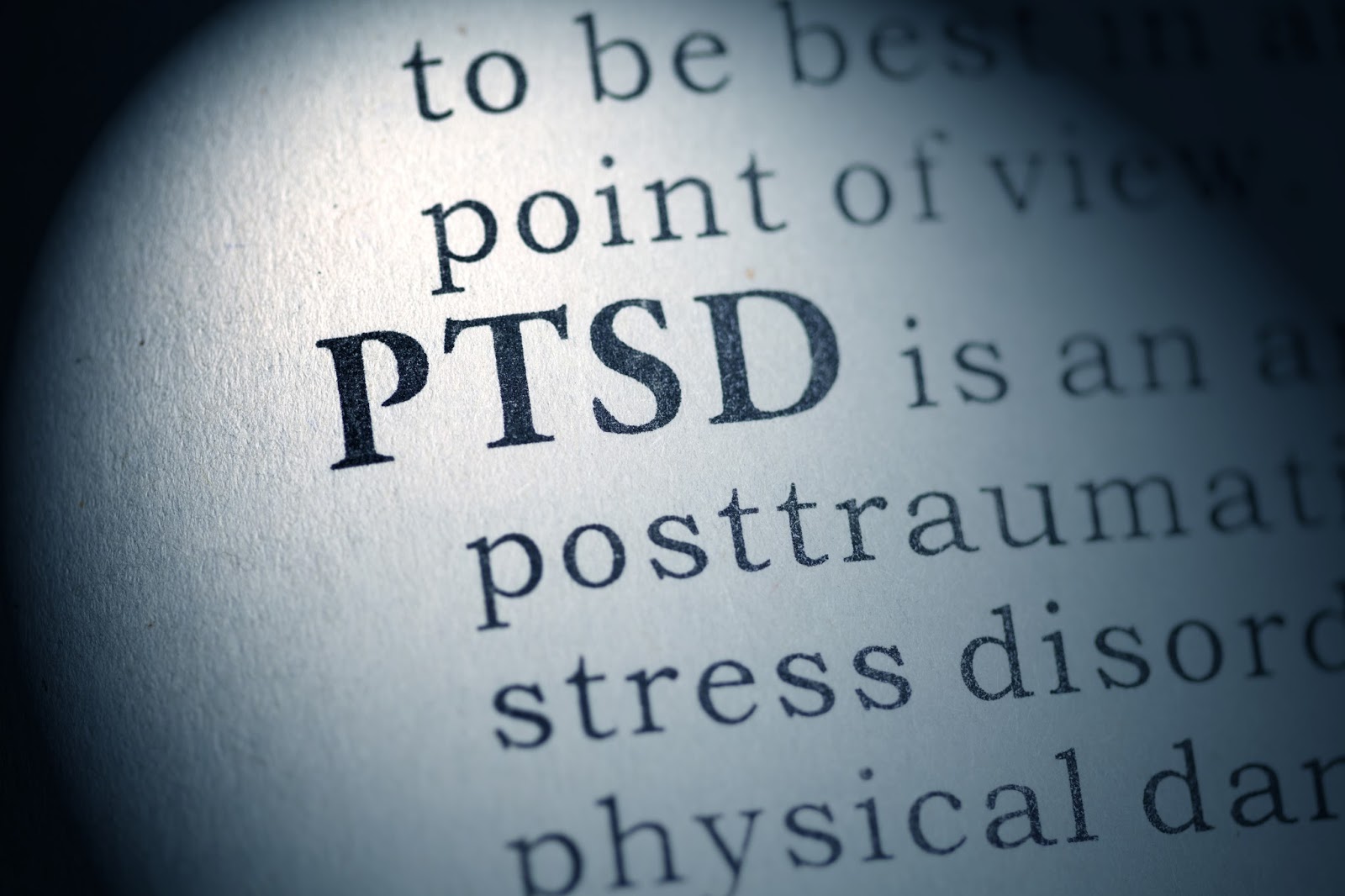recognizing-ptsd-symptoms-in-a-loved-one