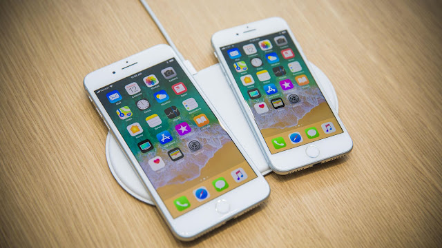 Iphone 8 em Nova York Iphone 8 em Nova York