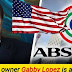 DDS Blogger Explains the Difference Between A Filipino Citizen & Filipino Descent