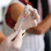 VACINA CONTRA ZIKA: LABORATÓRIO TEM AUTORIZAÇÃO PARA TESTES EM HUMANOS