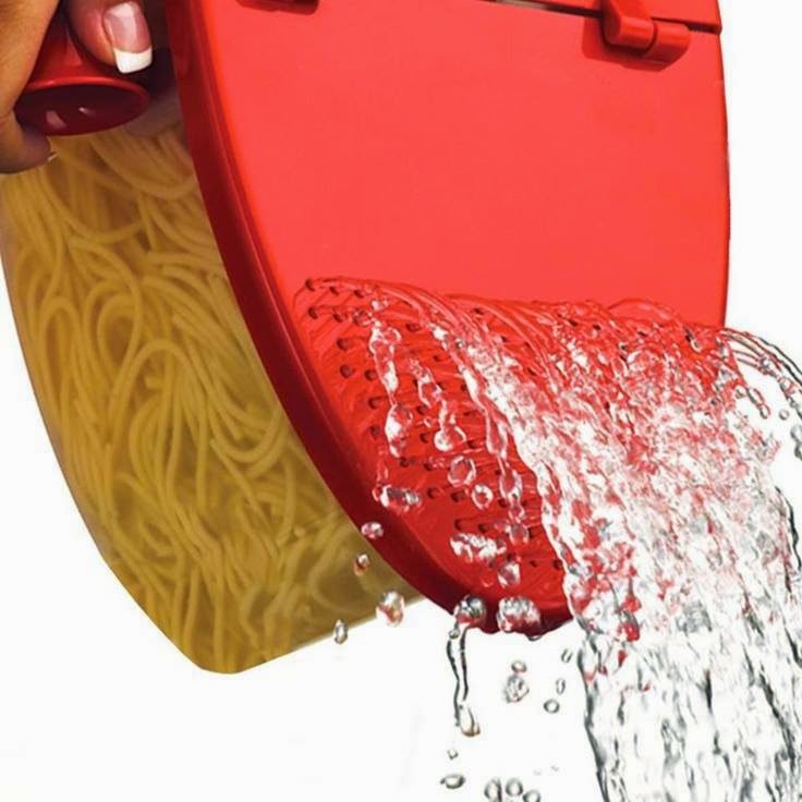 أدوات مطبخية رائعة
