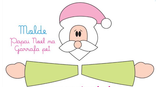 Resultado De Imagen Para Christmas Fomy Deco Reciclar Botellas De Plastico Adornos Navidenos Reciclados Botellas Recicladas