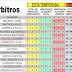 J33 Esos señores de negro