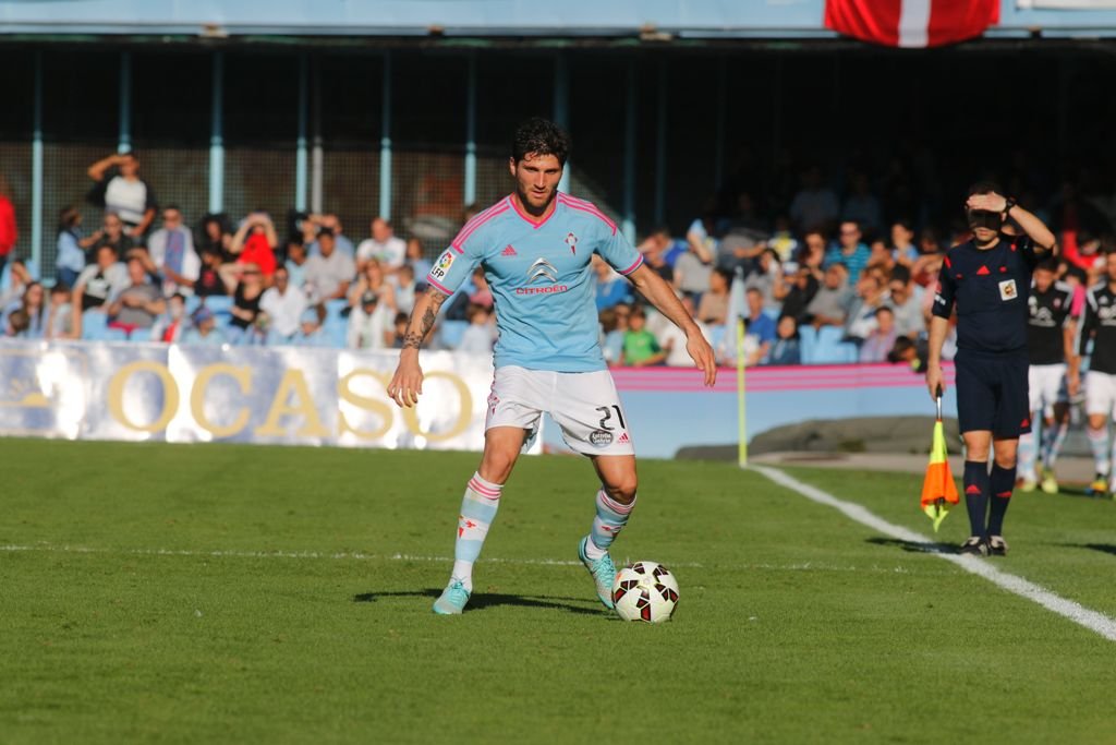 Resultado de imagen de planas celta