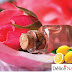 How We Make Our Hands And Foot White, Soft With Home Ingredients? Delice Natural