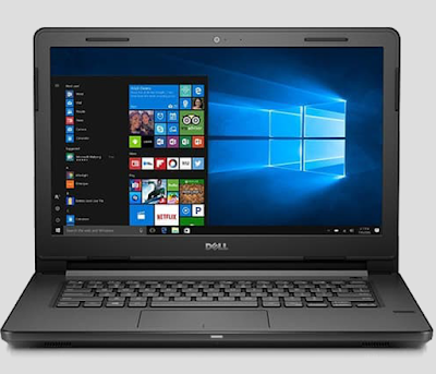 10 Laptop 5 Jutaan Terbaik 2019 10 Laptop 5 Jutaan Terbaik 2019