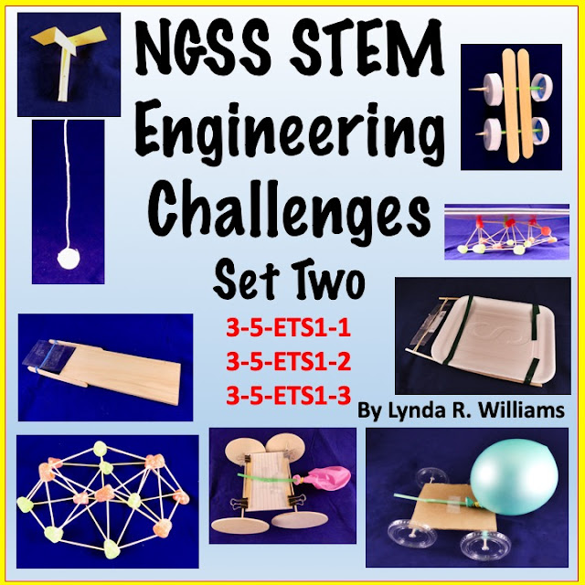 Engineering Activities for Kids