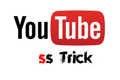 How to Download SS You Tube Tricks in YouTube - 9trak