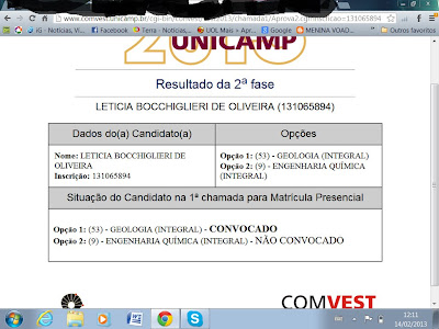 Unicamp