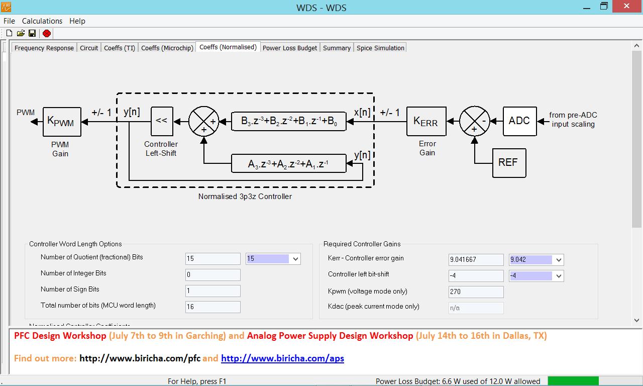 Power ElectronicsElectrónica de PotenciaLeistungselektronik