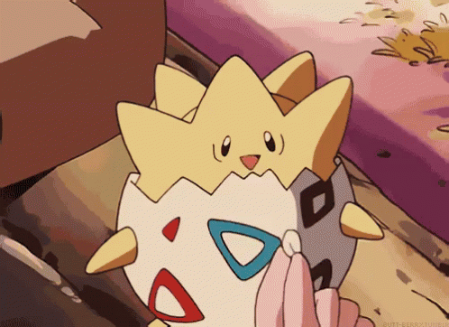 raw.gif