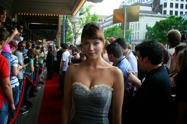 Transsexual beauty pageants Transgender mtf porno