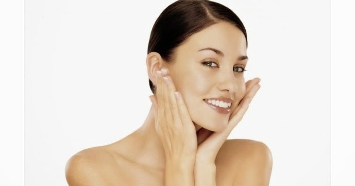 Cara Menghilangkan Flek Hitam di Pipi