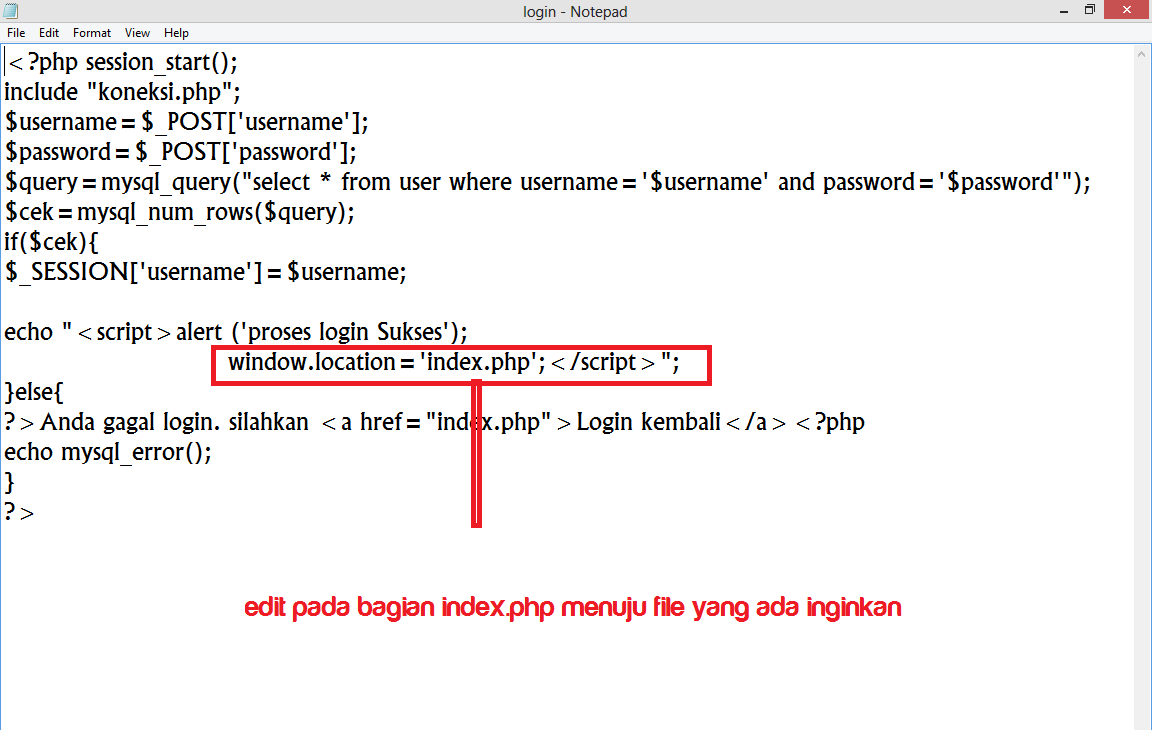 Sql запросы java. Sql запросы java
