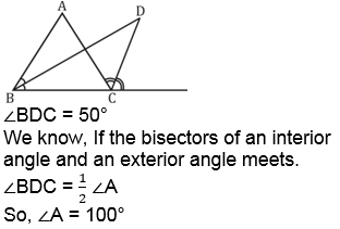 Test of the Day(TOD) for SSC CGL 2017 – Latest SSC jobs_7.1