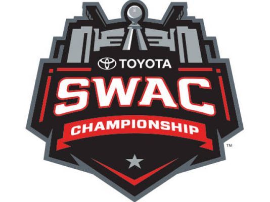 MEAC/SWAC SPORTS MAIN STREET™: SWAC football title game could move to