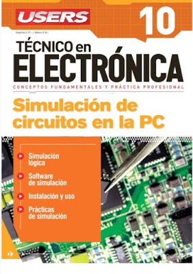 tecnico-en-electronica-simulacion-de-circuitos-en-la-pc-CM.jpg