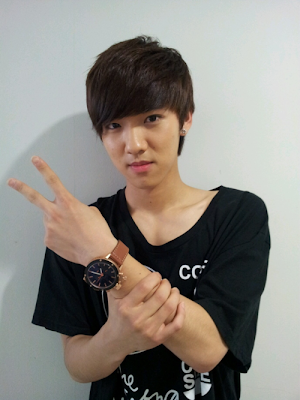 100% jo jonghwan 100% members information 100% jo jonghwan 100% members information